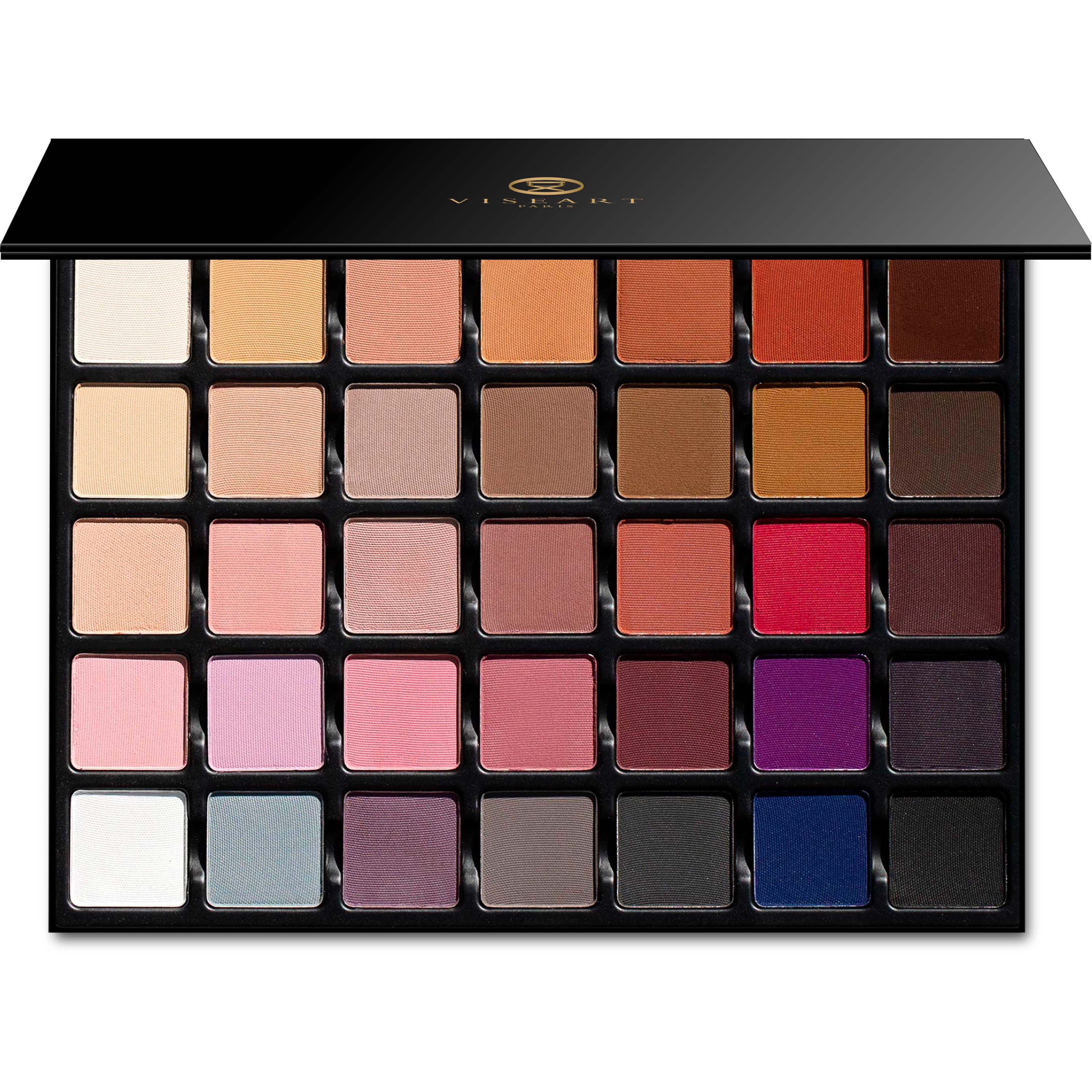 VisePRO™ Grande Pro 1X