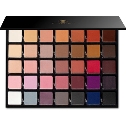 VisePRO™ Grande Pro 1X