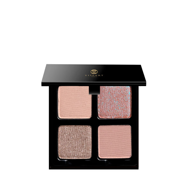 PETITS FOURS - HESPERIDES - EYESHADOW - PRO LUXE COSMETICS