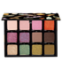 Viseart Paris Lisa Says Gah Bloomingdale’s eyeshadow palette, 12 magnetic pans, matte, satin, duochrome finishes