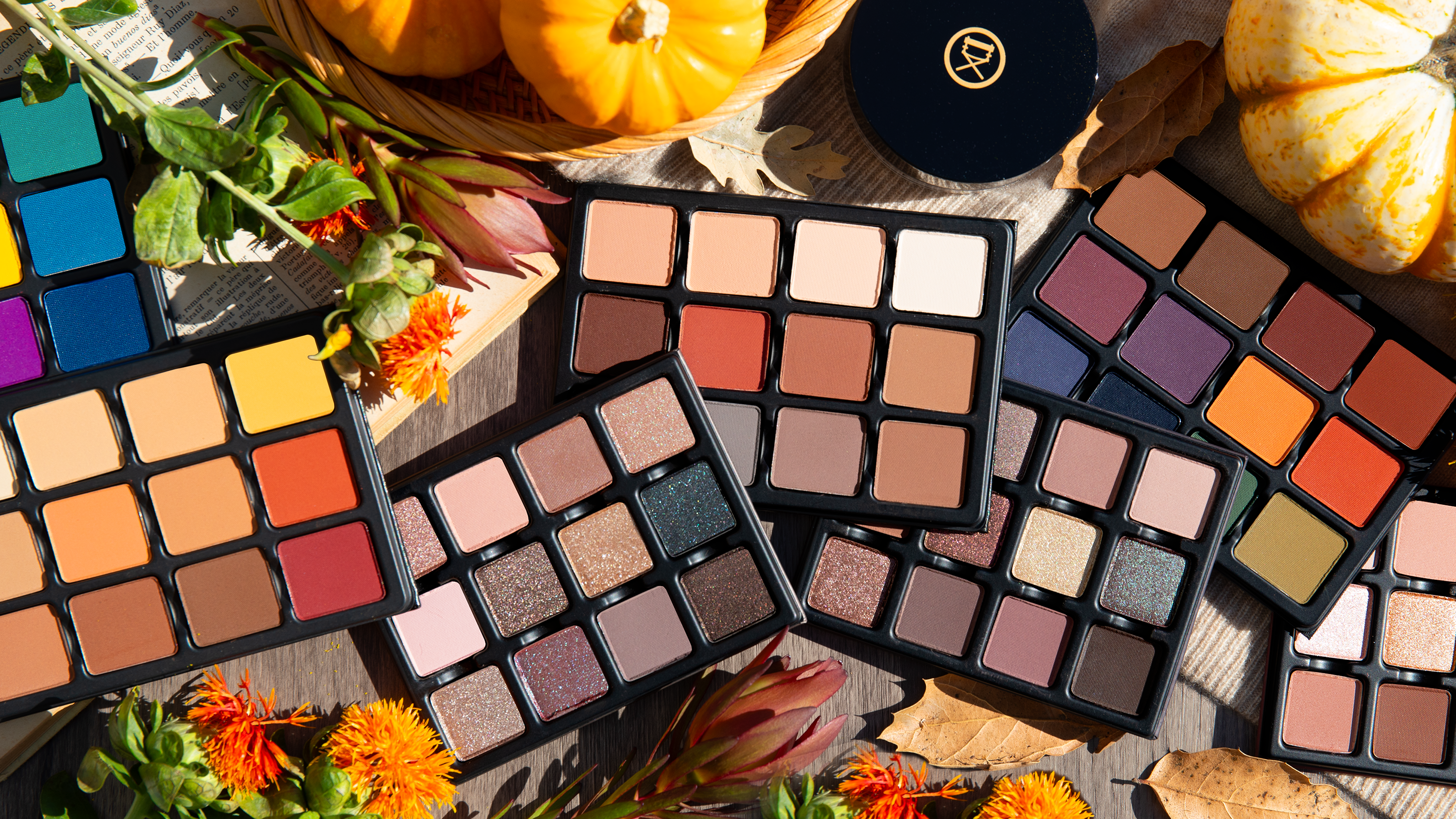 Makeup Maven Madness, 30% off, sitewide, double points, exclusive, members-only, sale, makeup sale.