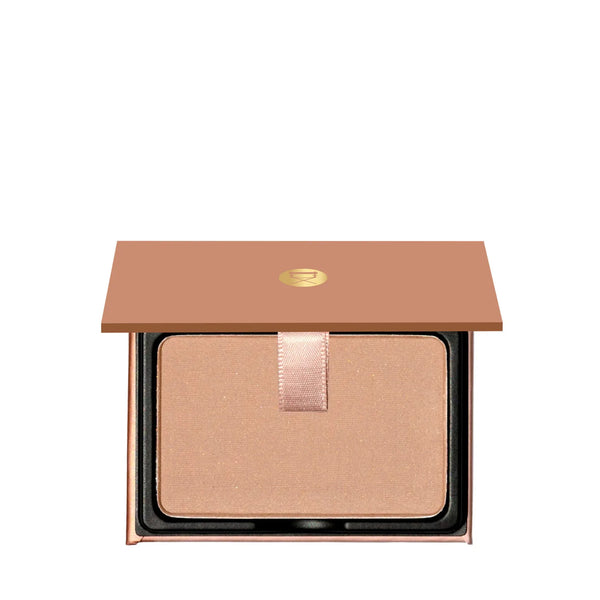 Noix_1b089ad0-8125-4c0d-a789-