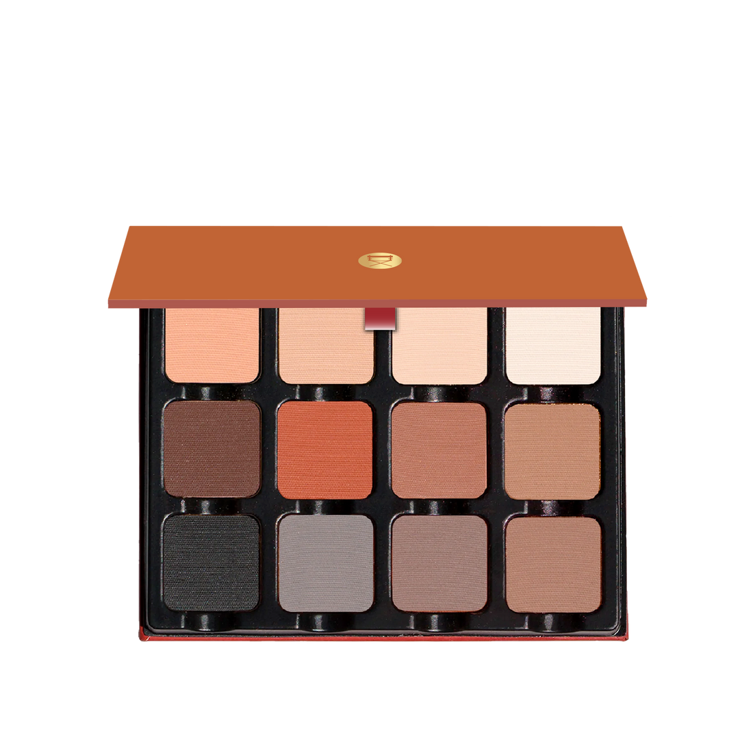 PETITES MATTES NEUTRAL