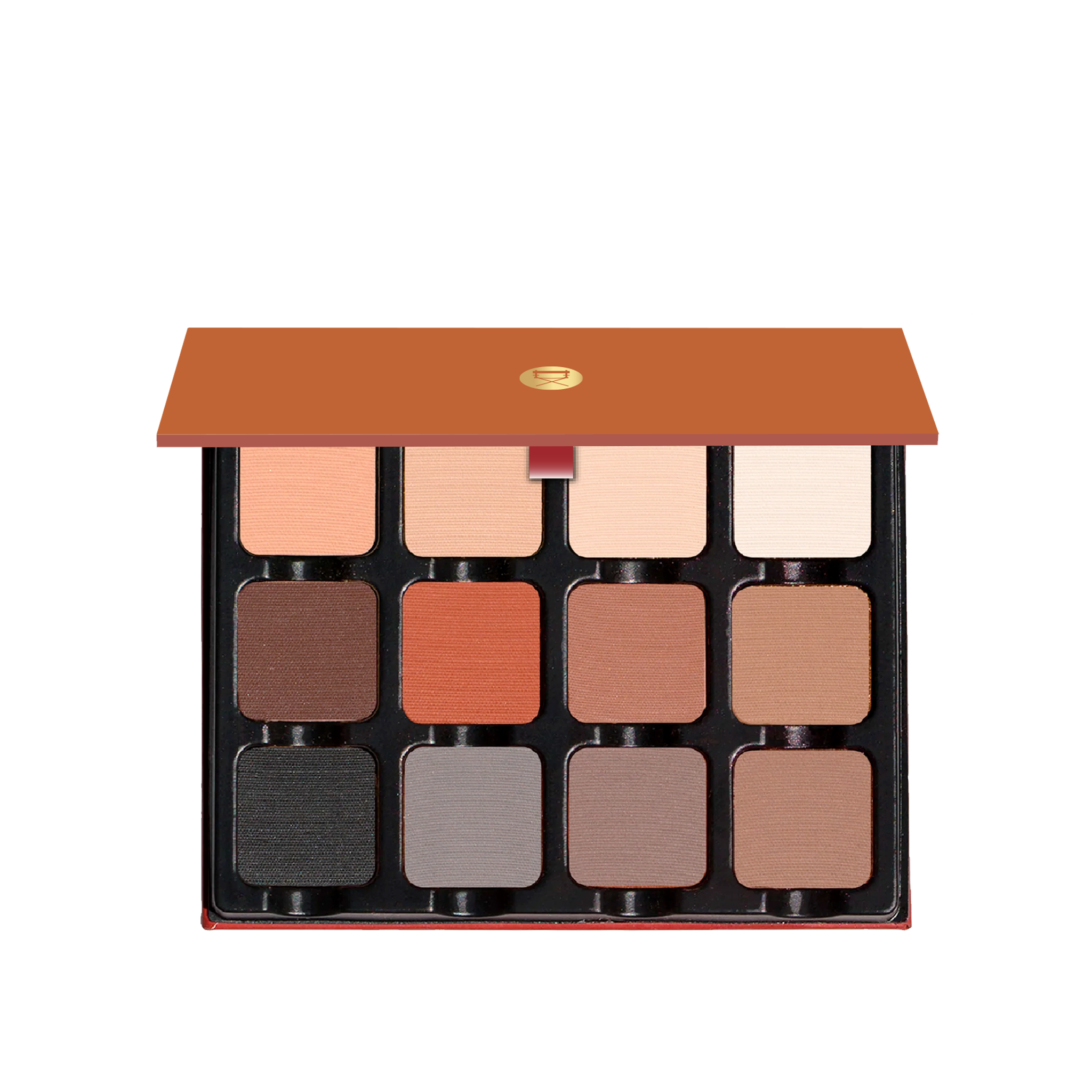 PETITES MATTES NEUTRAL