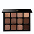 Petites Praline Dulce palette crisp product shot front-facing
