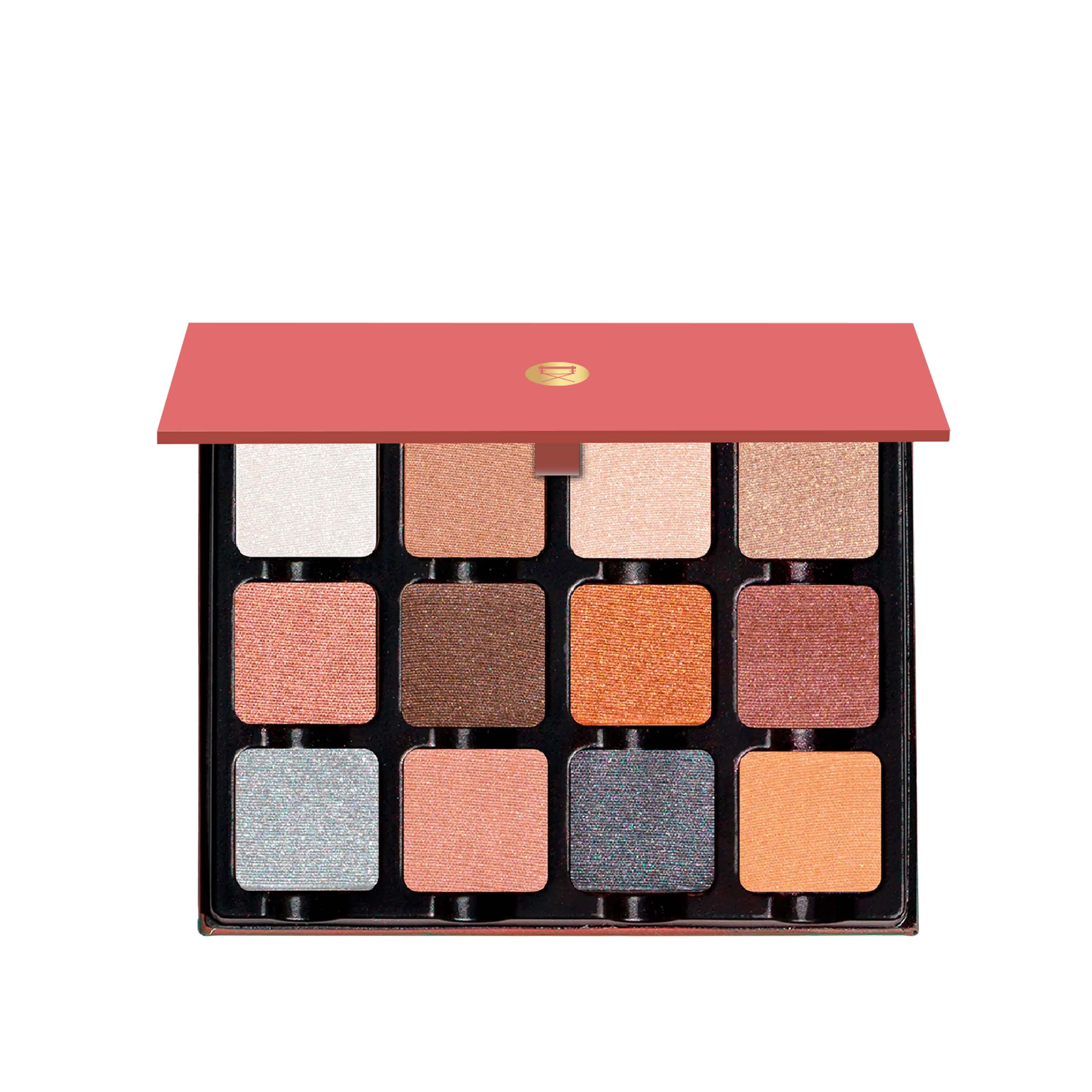 PETITES SHIMMERS SULTRY MUSE