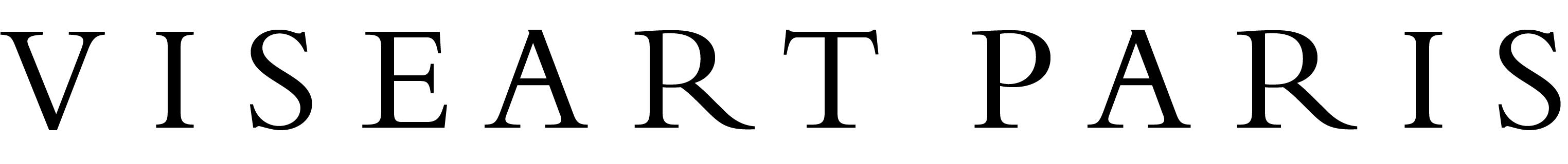 11SIX24 logo