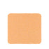 Viseat Paris Single Shadows Grande Pro 1x Apricot Nude