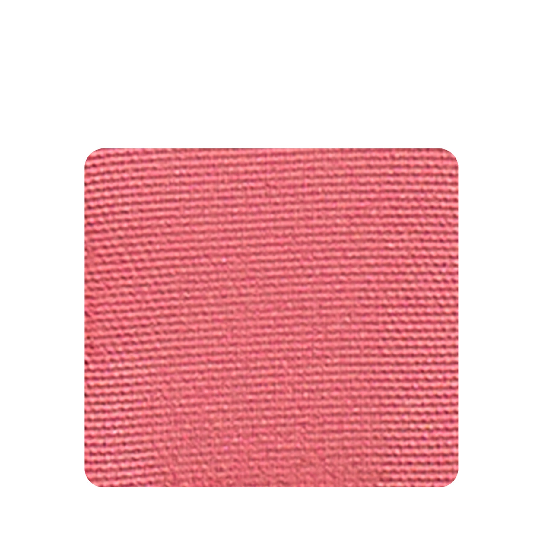 Viseat Paris Single Shadows Grande Pro 1x Framboise