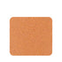 Viseat Paris Single Shadows Grande Pro 1x Milk Caramel