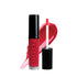 Viseart Paris Moisture Boost Oil Lip Shine Granita