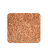 Viseat Paris Single Shadows Petit Fours Bullion 1919