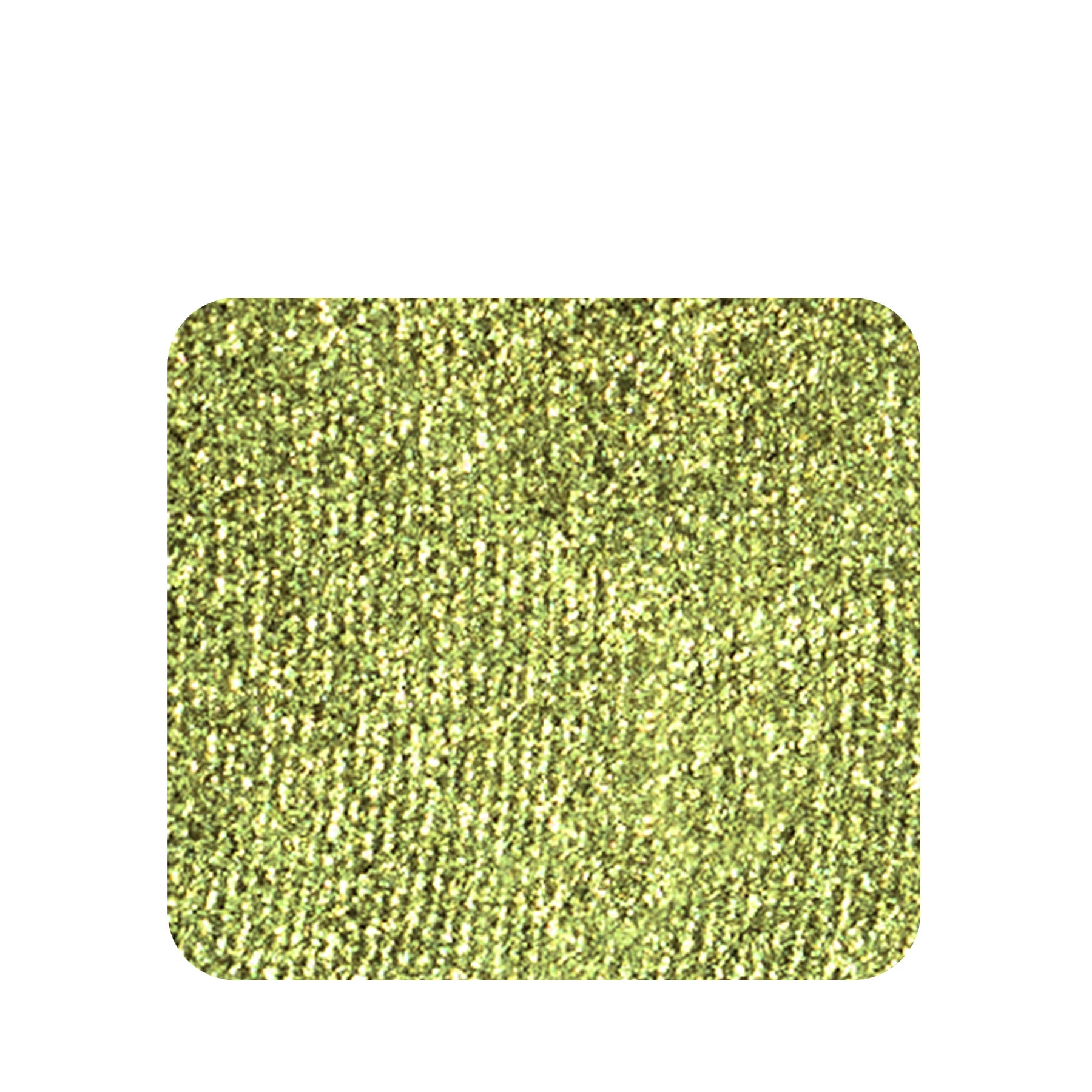 Viseat Paris Single Shadows Petit Fours Peridot Gimlet