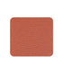 Viseart Paris Single Shadows Etendu Minxette Cognac