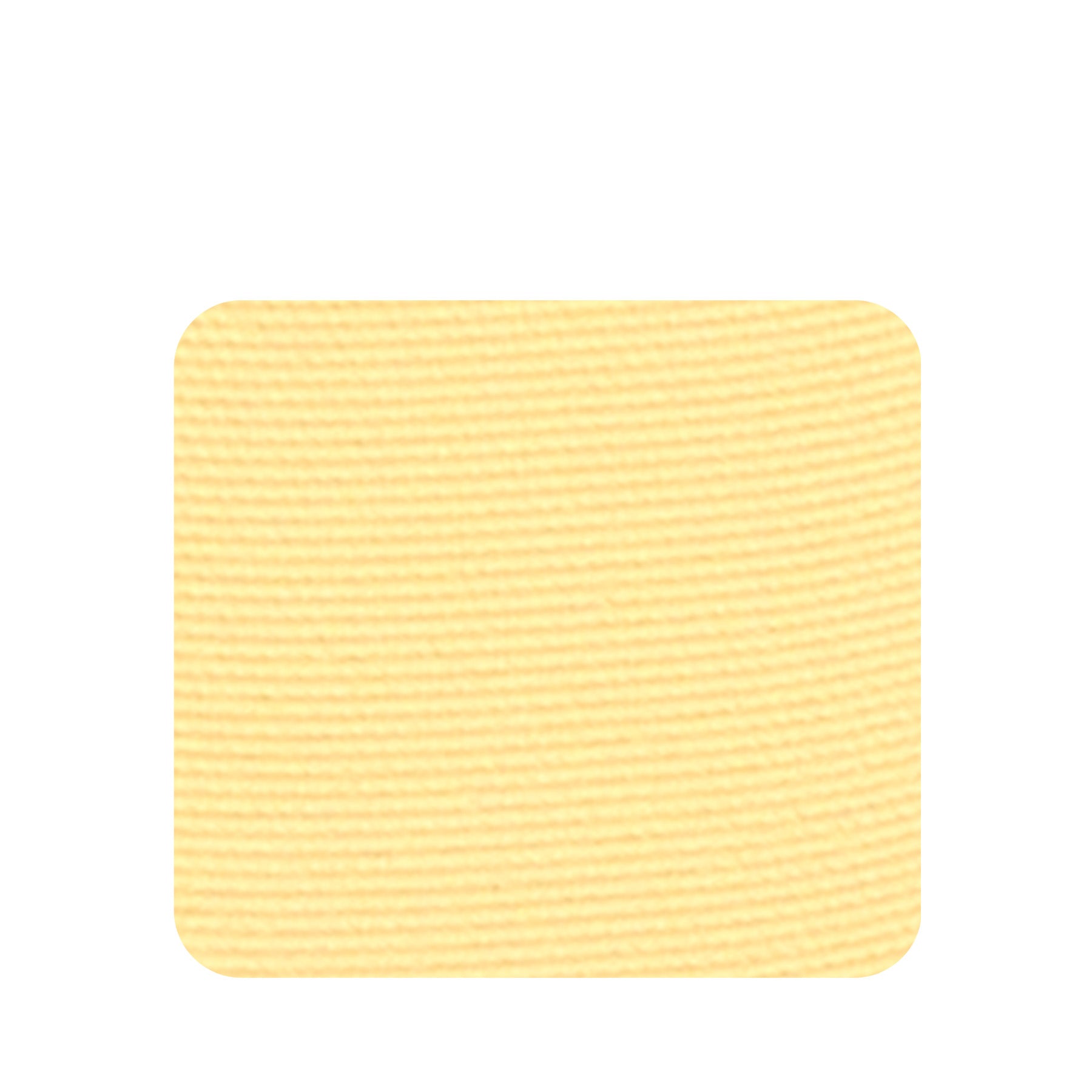 Viseart Paris Single Shadows Etendu Soleil La Plage Citronade