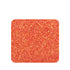 Viseat Paris Single Shadows Soleil La Plage Parasol