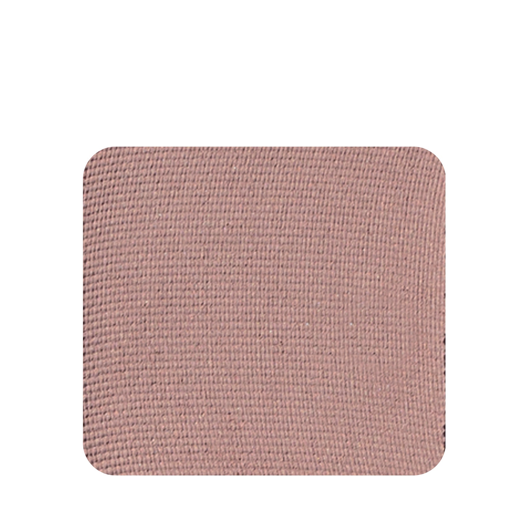 Viseart Paris Single Shadows Etendu Violette Blushing