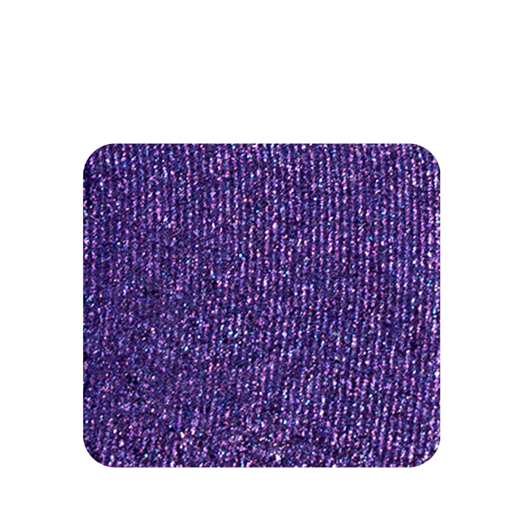 Viseart Paris Single Shadows Etendu Violette Violette