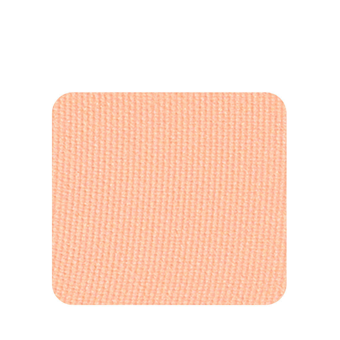 Viseart Paris Single Shadows 1.5g Tryst Dangeruse