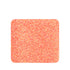 Viseart Paris Single Shadows 1.5g Tryst Darling